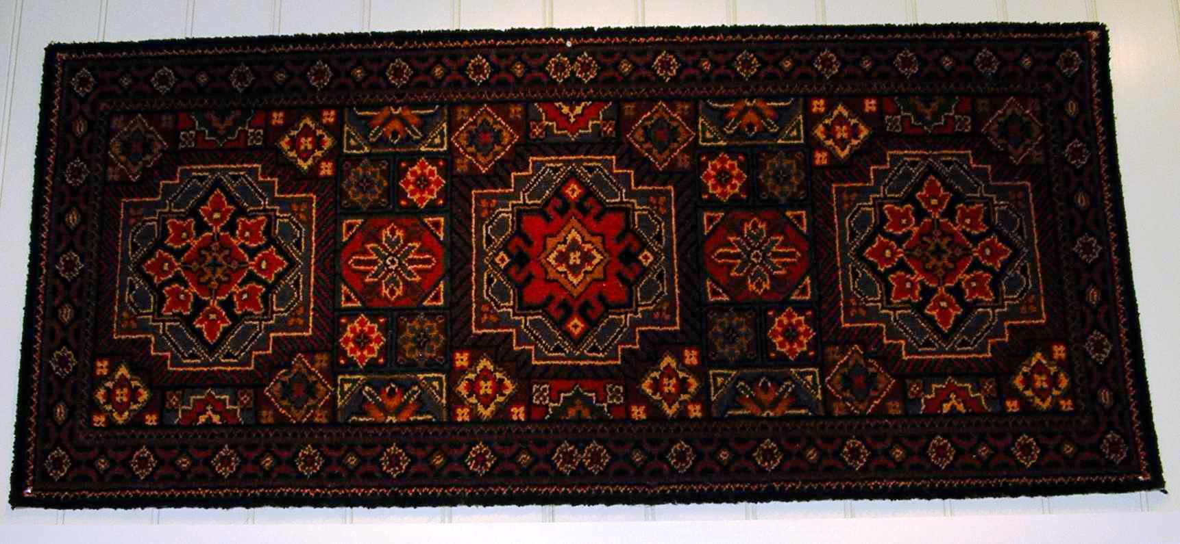 SEPTEMBER 2006 AUSTRALIA